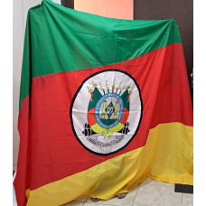 Rio Grande do Sul Nylon